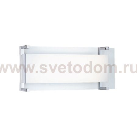 Настенный светильник D39D0301