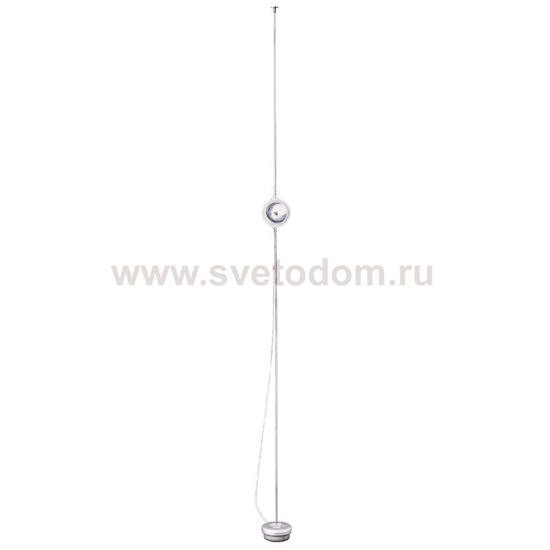 Напольный светильник D41C0127