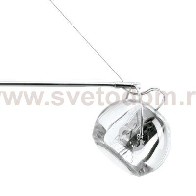 Настенный светильник D57D0300