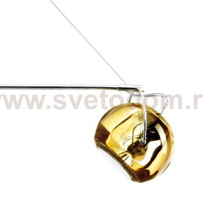Настенный светильник D57D0304
