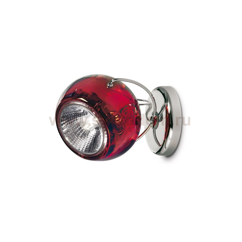 Настенный/Потолочный светильник D57G1303