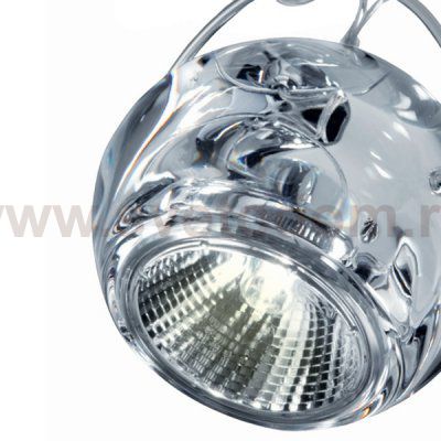 Спот D57J0500