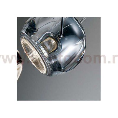 Спот D57J0700