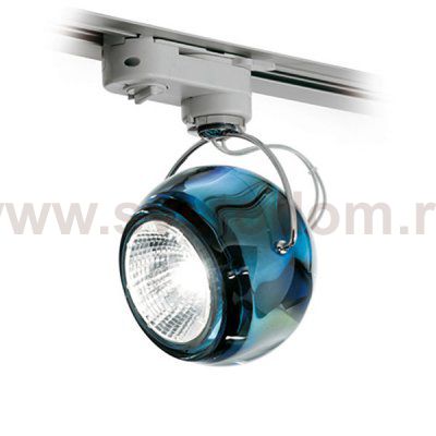 Спот Fabbian D57J0731