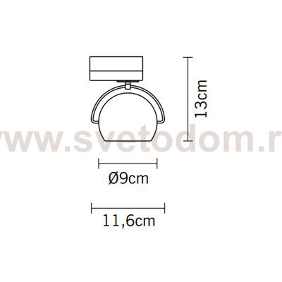 Спот D57J0741