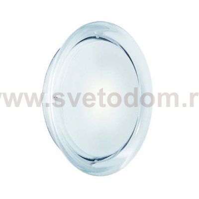 Настенный/Потолочный светильник D58G0200