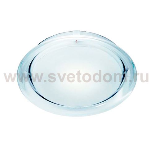 Настенный/Потолочный светильник D58G0200