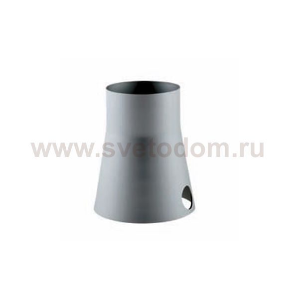 Монтажная коробка Fabbian D60Z03