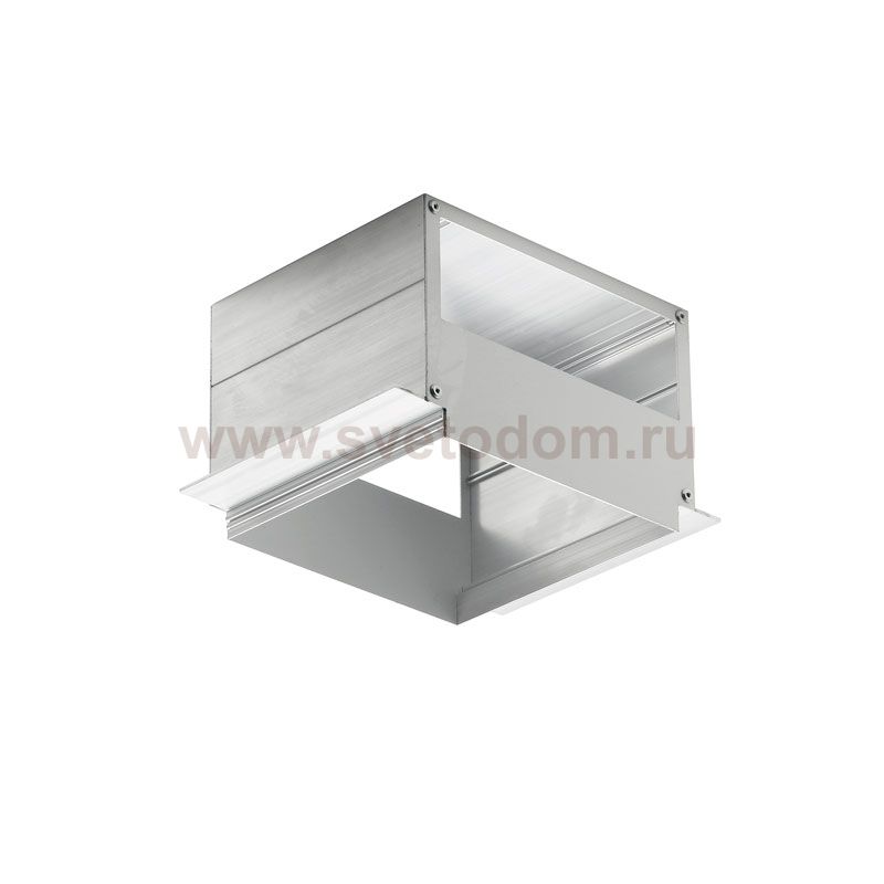 Монтажная коробка D67M01