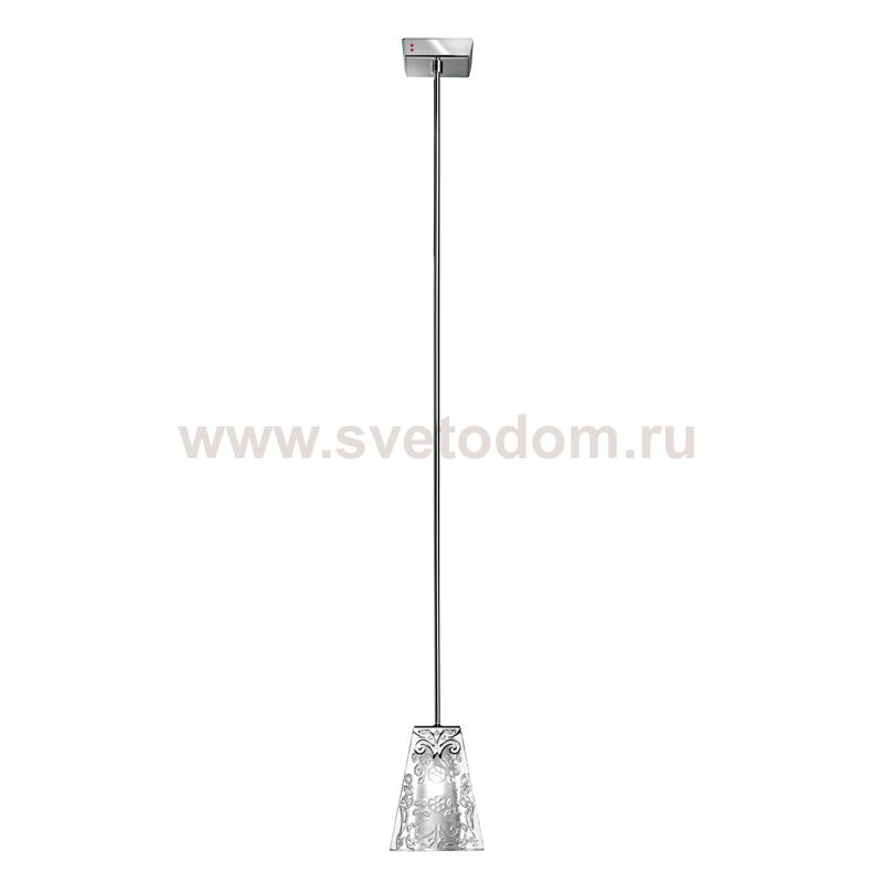 Подвесной светильник D69A9900