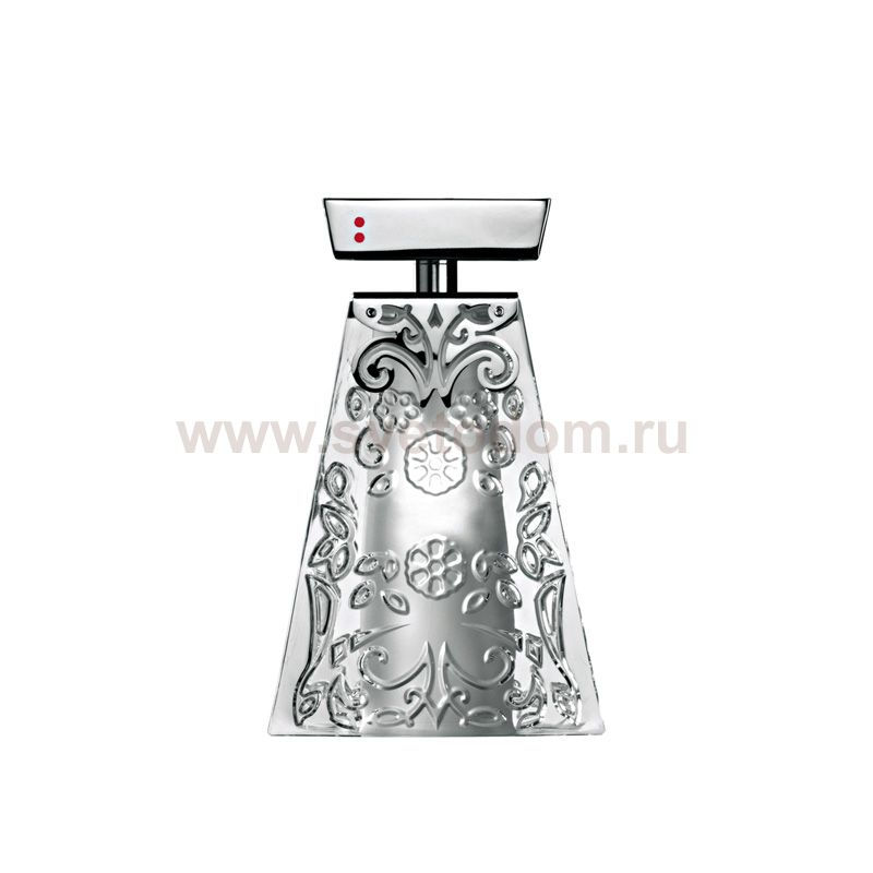 Потолочный светильник D69E0100 Fabbian