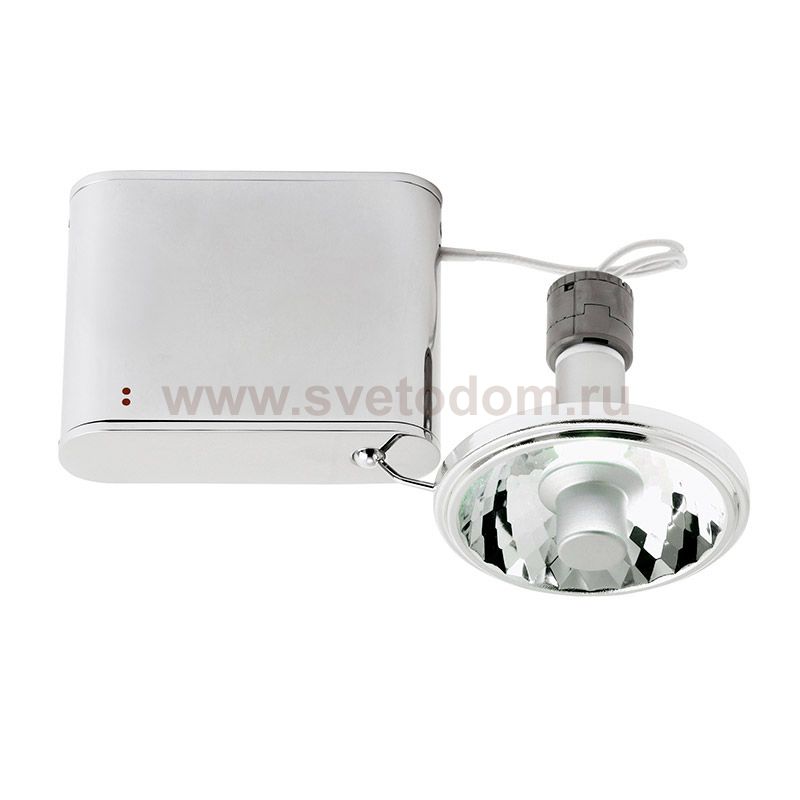 Настенный/Потолочный светильник D70G0715