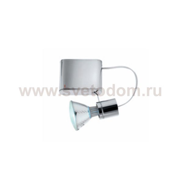 Настенный светильник D70G1315