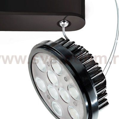 Спот D70J0302