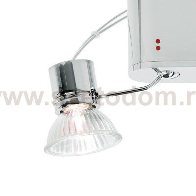 Спот Fabbian D70J0515