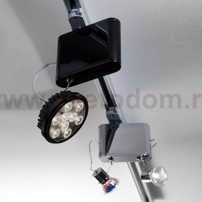 Спот Fabbian D70J0515