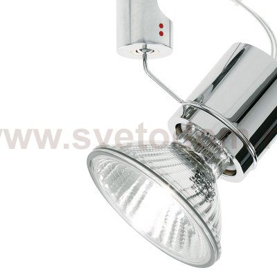 Спот D70J1515
