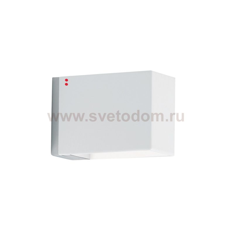 Настенный светильник D75D0701