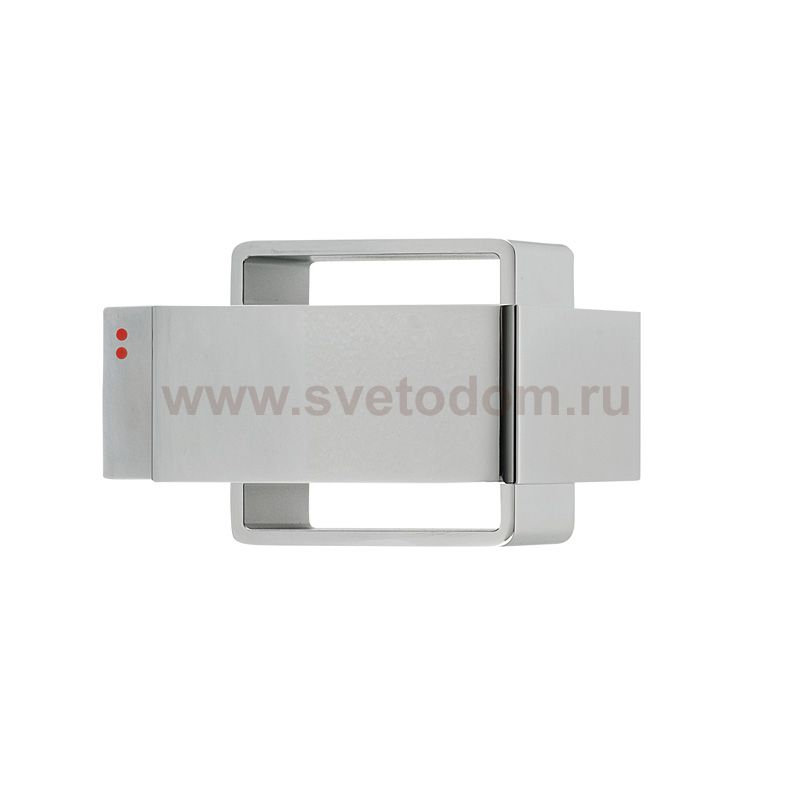 Настенный светильник D75D0915