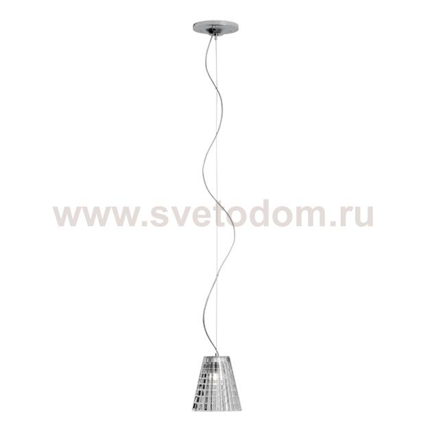 Подвесной светильник D87A0100