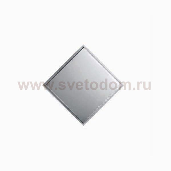 Настенный/Потолочный светильник D88G0760