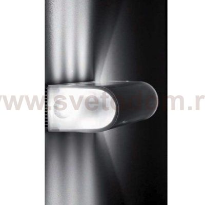 Настенный/Потолочный светильник D89G0160