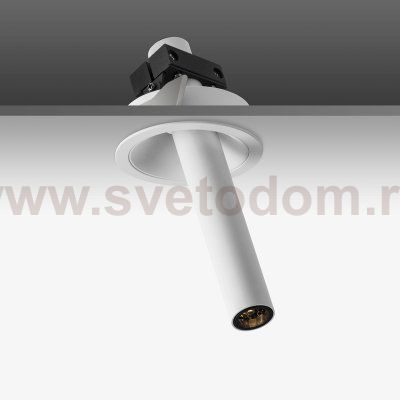 Встраиваемый светильник DA7503DR-A