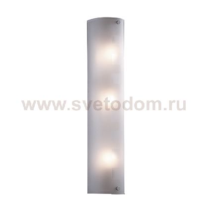 Светильник бра Ideal Lux DADO AP3