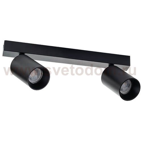 IDANNY E2 black Italline