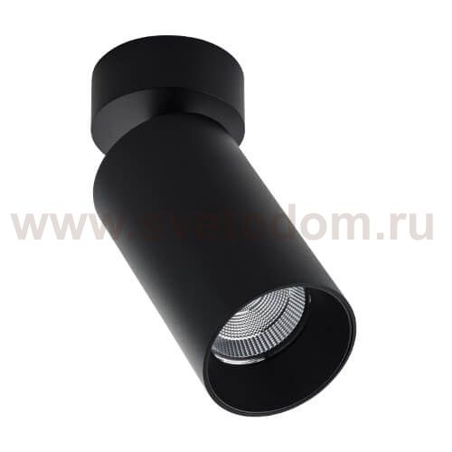 DANNY mini air black/black Italline