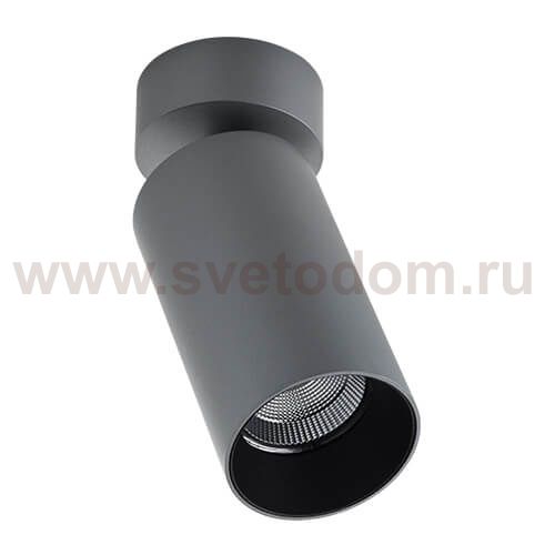 DANNY mini air grey/black Italline