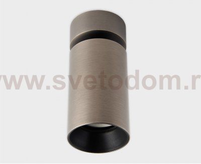 DANNY gothic светильник потолочный поворотный