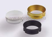 DANNY gothic светильник потолочный поворотный