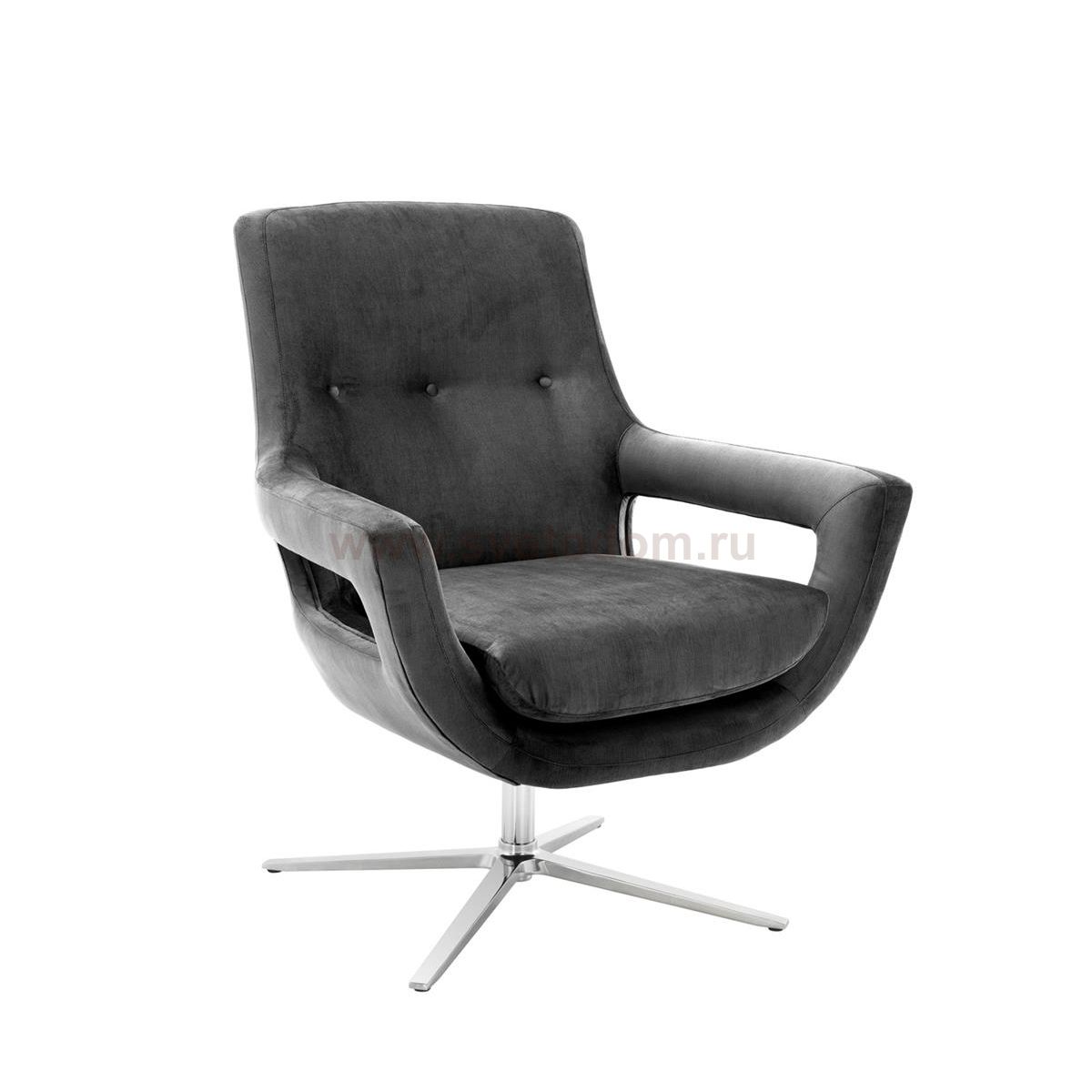 Кресло Delight DC0268A-1D