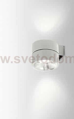 Настенный светильник XIAO TET Artemide