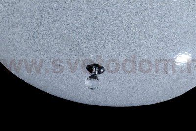 Светодиодная люстра Lumina Deco Grande DDC 615-35A