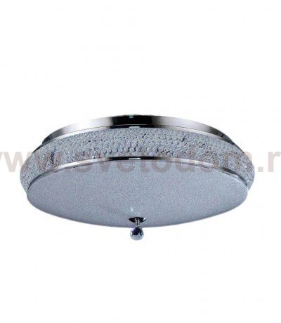 Светодиодная люстра Lumina Deco Grande DDC 615-55A