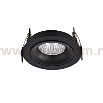 DE 200 black Italline