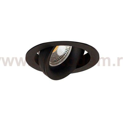 DE 200 black Italline