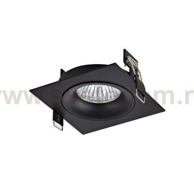 DE 201 black Italline