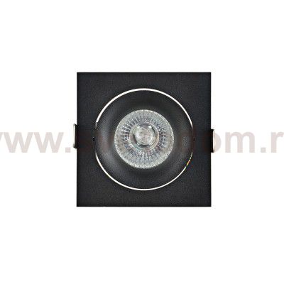 DE 201 black Italline