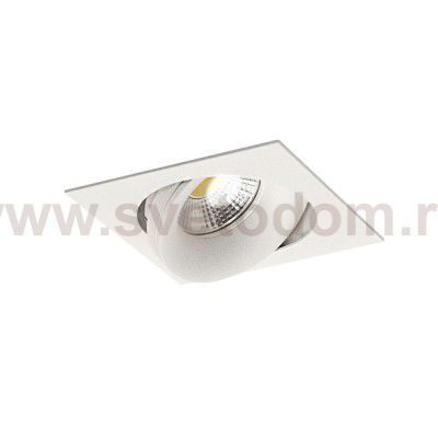 DE 201 white Italline