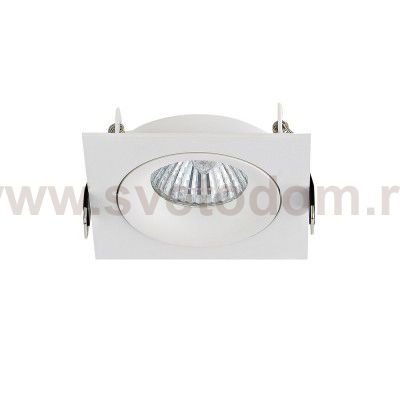 DE 201 white Italline