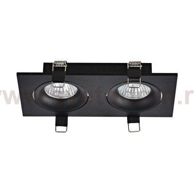 DE 202 black Italline