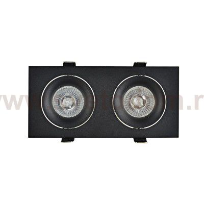 DE 202 black Italline