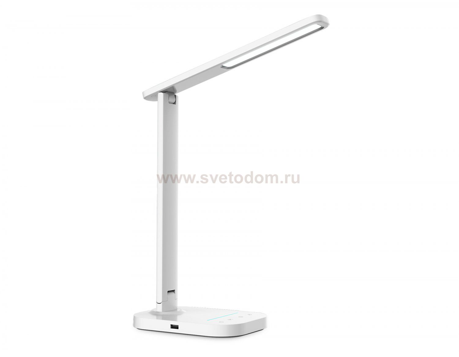 Настольный светильник Ambrella DE444