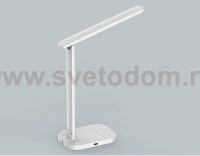 Настольный светильник Ambrella DE444