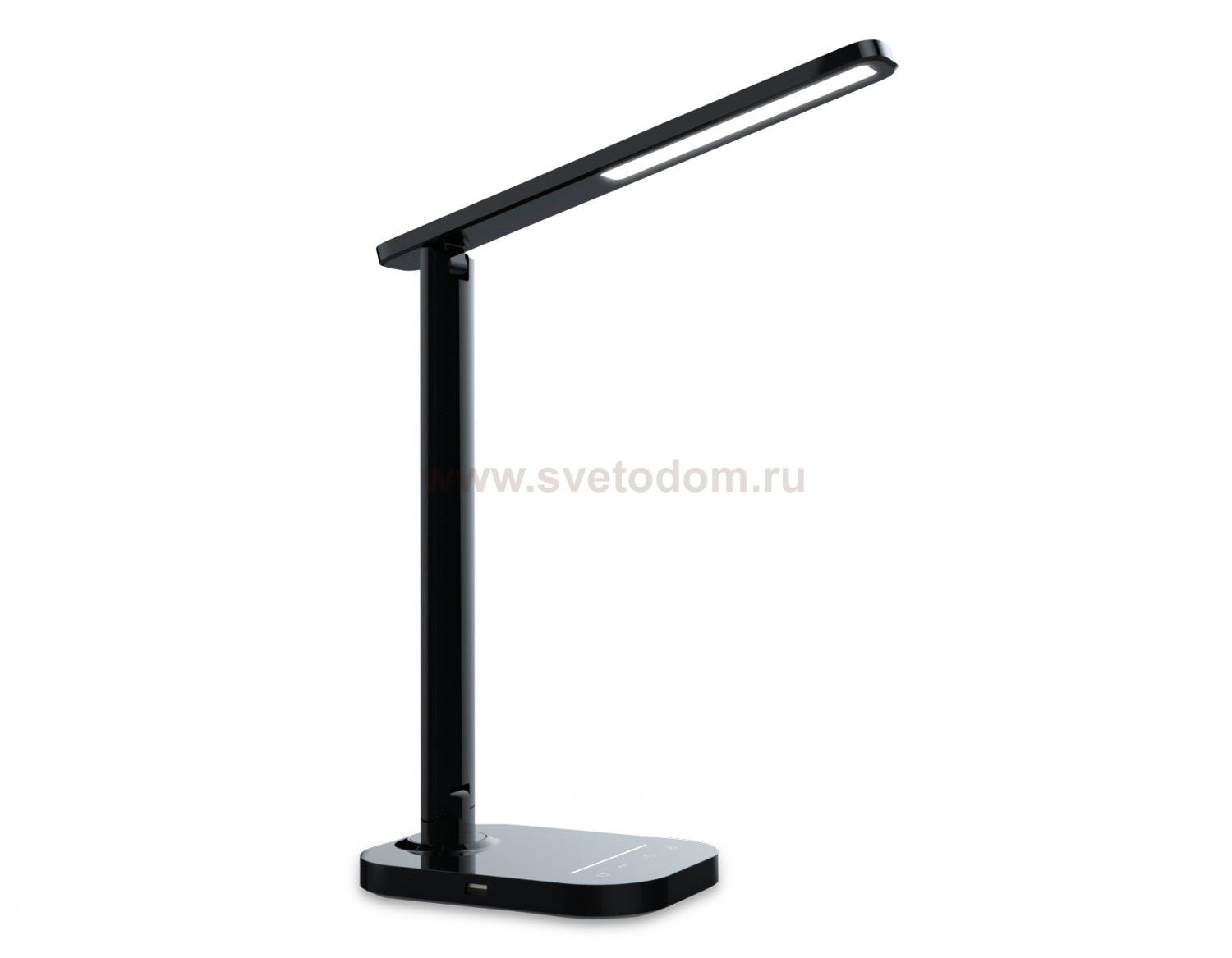 Настольный светильник Ambrella DE445