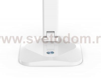 Светодиодная настольная лампа с регулировкой цвета Ambrella DE450 DE