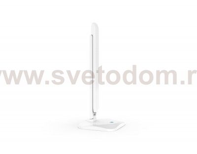 Светодиодная настольная лампа с регулировкой цвета Ambrella DE450 DE